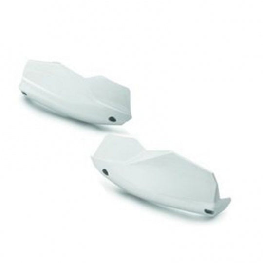 KTM Handguard Deflectors