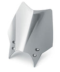 KTM Touring Windshield 990 Super Duke/R 2007-2009