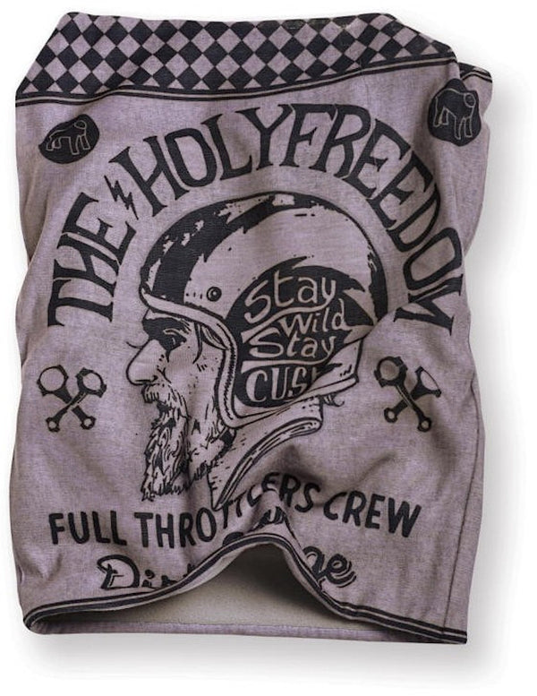 Holyfreedom 面罩/围脖 Polar Darius Multifunctional Headwear