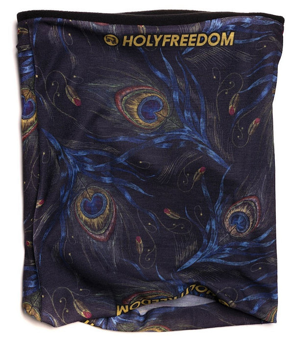 Holyfreedom 头巾