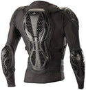 ALPINESTARS 骑行夹克 Bionic Pro Protector Jacket